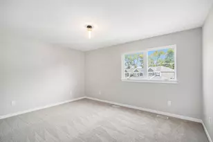 4163 Corvo Trace, Kalamazoo, MI 49006 - Photo 17