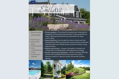 4163 Corvo Trace, Kalamazoo, MI 49006 - Photo 31