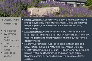 4163 Corvo Trace, Kalamazoo, MI 49006 - Photo 31