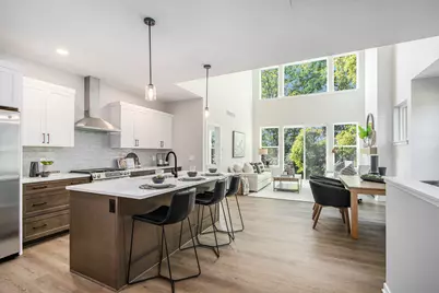 4163 Corvo Trace, Kalamazoo, MI 49006 - Photo 7