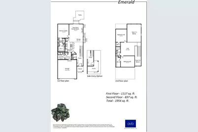 4163 Corvo Trace, Kalamazoo, MI 49006 - Photo 23