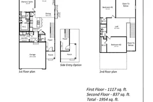 4163 Corvo Trace, Kalamazoo, MI 49006 - Photo 23