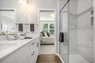 4163 Corvo Trace, Kalamazoo, MI 49006 - Photo 15