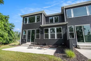 4163 Corvo Trace, Kalamazoo, MI 49006 - Photo 21