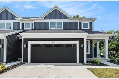 4163 Corvo Trace, Kalamazoo, MI 49006 - Photo 1