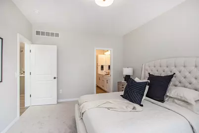 4163 Corvo Trace, Kalamazoo, MI 49006 - Photo 13