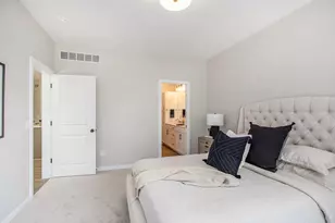 4163 Corvo Trace, Kalamazoo, MI 49006 - Photo 13