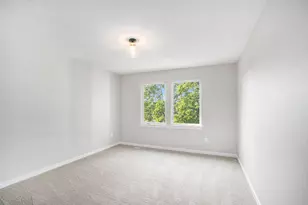 4163 Corvo Trace, Kalamazoo, MI 49006 - Photo 19