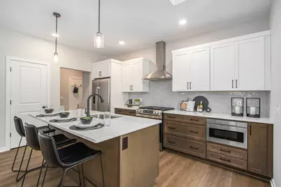 4163 Corvo Trace, Kalamazoo, MI 49006 - Photo 9