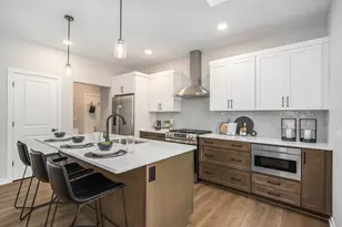 4163 Corvo Trace, Kalamazoo, MI 49006 - Photo 9