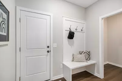 4163 Corvo Trace, Kalamazoo, MI 49006 - Photo 11