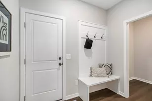 4163 Corvo Trace, Kalamazoo, MI 49006 - Photo 11