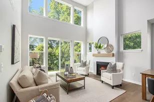 4163 Corvo Trace, Kalamazoo, MI 49006 - Photo 5