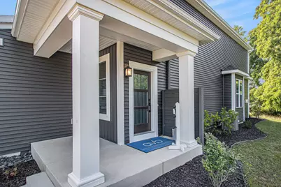 4163 Corvo Trace, Kalamazoo, MI 49006 - Photo 3