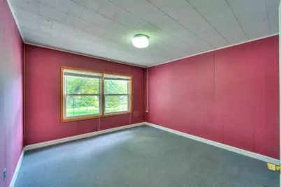 604 Greenwood Place, Jackson, MI 49203 - Photo 15