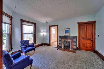 604 Greenwood Place, Jackson, MI 49203 - Photo 7