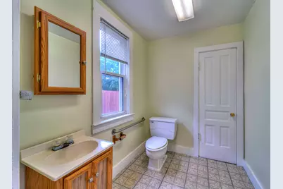 604 Greenwood Place, Jackson, MI 49203 - Photo 11