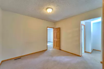 604 Greenwood Place, Jackson, MI 49203 - Photo 13