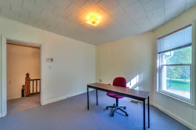 604 Greenwood Place, Jackson, MI 49203 - Photo 21