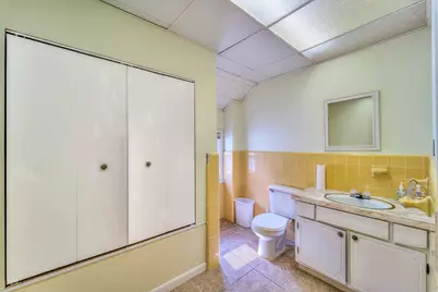 604 Greenwood Place, Jackson, MI 49203 - Photo 19