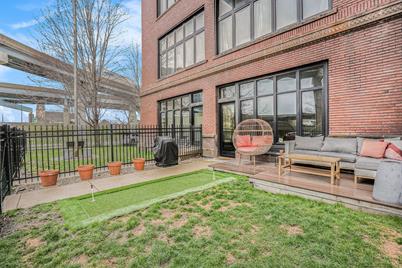 600 Broadway Avenue NW #116A - Photo 1