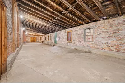 226 Baldwin St, Big Rapids, MI 49307 - Photo 17