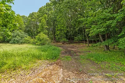 4323 Woodside Oaks Drive SE, Grand Rapids, MI 49546 - Photo 3