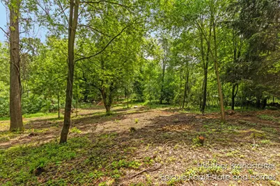 4323 Woodside Oaks Drive SE, Grand Rapids, MI 49546 - Photo 9