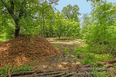 4323 Woodside Oaks Drive SE, Grand Rapids, MI 49546 - Photo 5