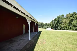 47944 Co Rd 673, Lawrence, MI 49064 - Photo 69