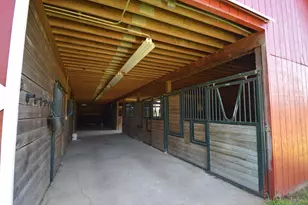 47944 Co Rd 673, Lawrence, MI 49064 - Photo 9