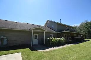 47944 Co Rd 673, Lawrence, MI 49064 - Photo 59