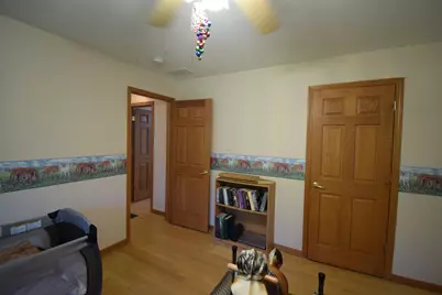 47944 County Road 673, Lawrence, MI 49064 - Photo 35
