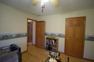 47944 Co Rd 673, Lawrence, MI 49064 - Photo 35
