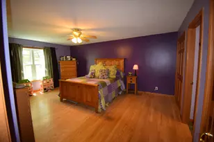 47944 Co Rd 673, Lawrence, MI 49064 - Photo 15