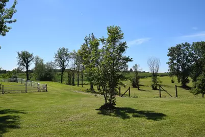 47944 County Road 673, Lawrence, MI 49064 - Photo 3