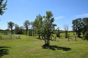47944 Co Rd 673, Lawrence, MI 49064 - Photo 3