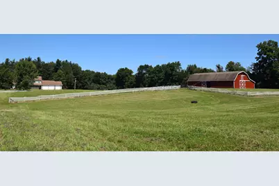 47944 County Road 673, Lawrence, MI 49064 - Photo 65