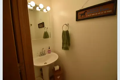 47944 County Road 673, Lawrence, MI 49064 - Photo 27