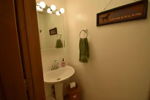 47944 Co Rd 673, Lawrence, MI 49064 - Photo 27