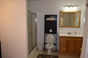 47944 Co Rd 673, Lawrence, MI 49064 - Photo 51