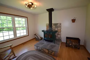 47944 Co Rd 673, Lawrence, MI 49064 - Photo 41