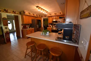 47944 Co Rd 673, Lawrence, MI 49064 - Photo 23