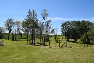 47944 Co Rd 673, Lawrence, MI 49064 - Photo 63