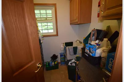 47944 County Road 673, Lawrence, MI 49064 - Photo 25