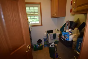 47944 Co Rd 673, Lawrence, MI 49064 - Photo 25