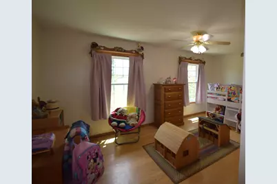 47944 County Road 673, Lawrence, MI 49064 - Photo 37