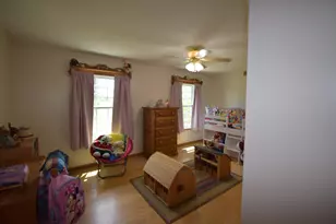 47944 Co Rd 673, Lawrence, MI 49064 - Photo 37