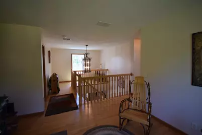 47944 County Road 673, Lawrence, MI 49064 - Photo 39