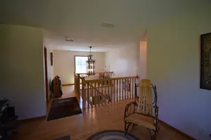 47944 Co Rd 673, Lawrence, MI 49064 - Photo 39